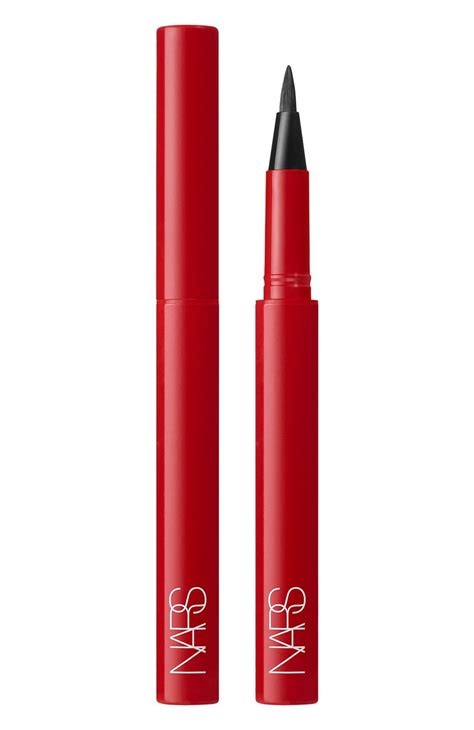 NARS Подводка для глаз Climax Liquid Eyeliner siteName.
